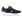 Champion Low Cut Shoe Softy Evolve G PS